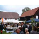 k-Weinfest-2004-022.JPG